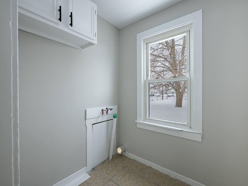 1654 Catawba Avenue, Springfield, OH 45503 Photo 6