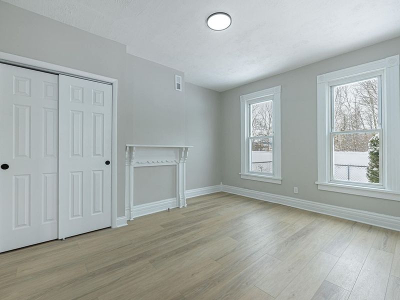 1654 Catawba Avenue, Springfield, OH 45503 Photo 7