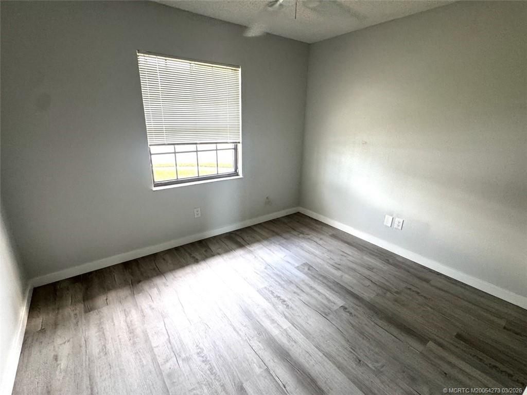 2398 SE Brekenridge Circle, Port Saint Lucie, FL 34952 Photo