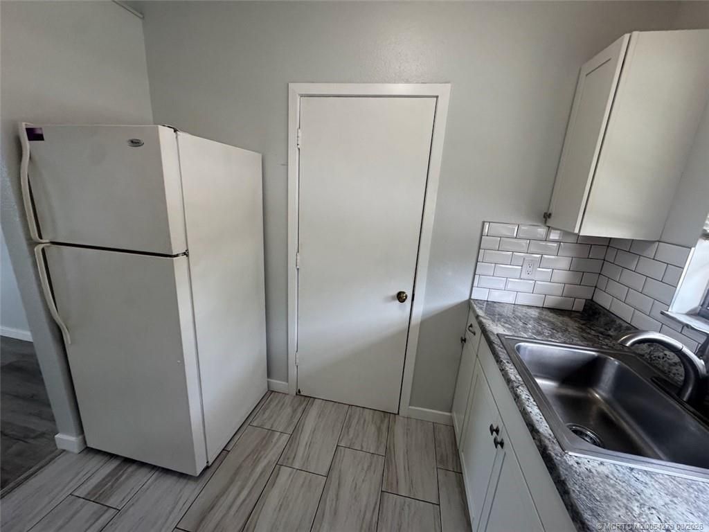 2398 SE Brekenridge Circle, Port Saint Lucie, FL 34952 Photo