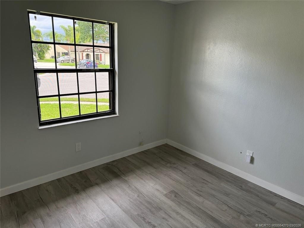 2398 SE Brekenridge Circle, Port Saint Lucie, FL 34952 Photo