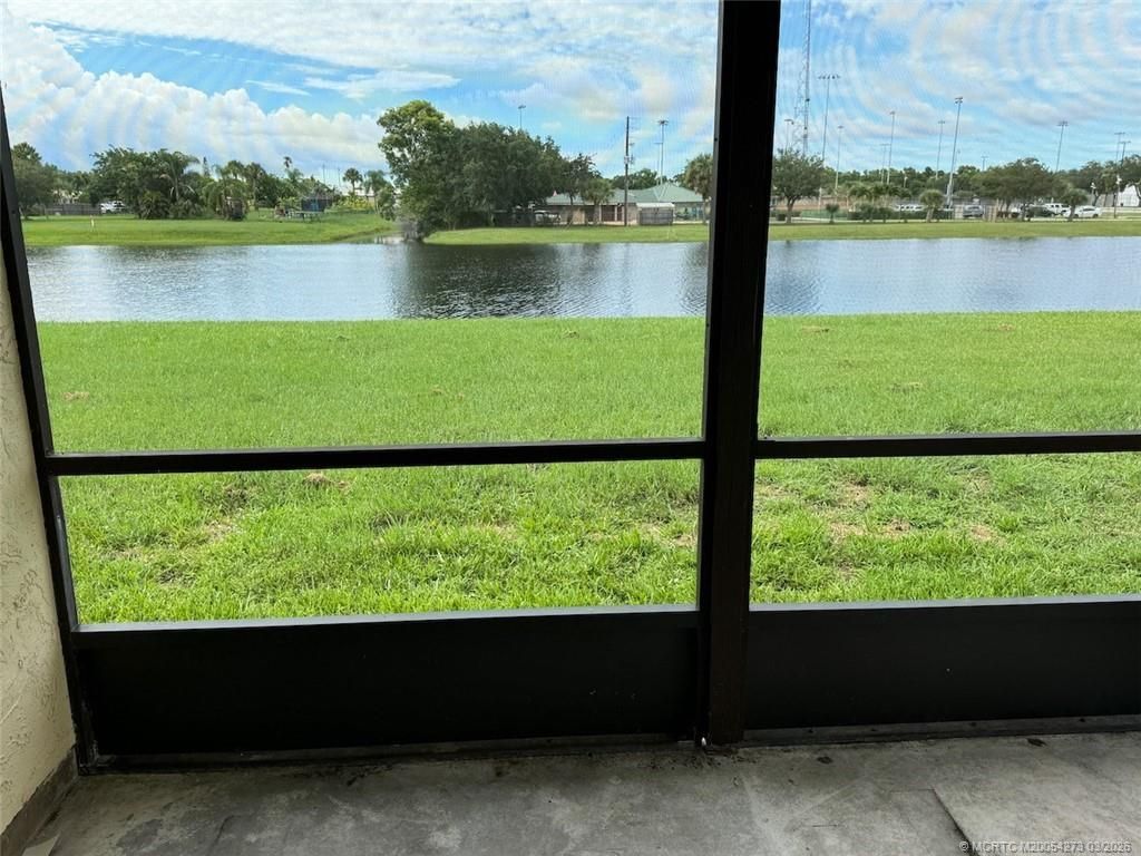 2398 SE Brekenridge Circle, Port Saint Lucie, FL 34952 Photo