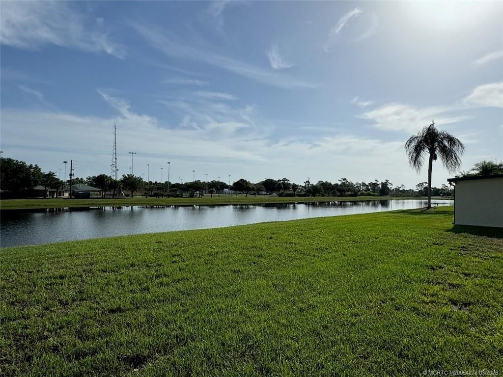 2398 SE Brekenridge Circle, Port Saint Lucie, FL 34952 Photo