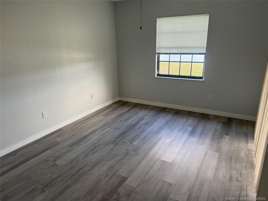 2398 SE Brekenridge Circle, Port Saint Lucie, FL 34952 Photo