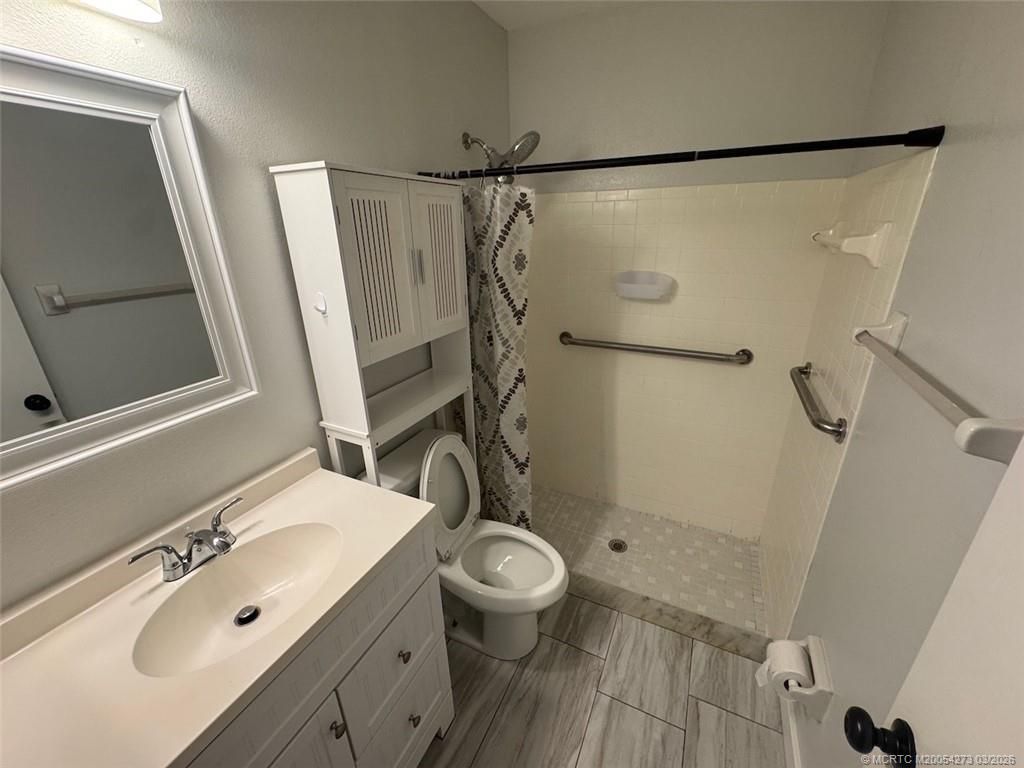 2398 SE Brekenridge Circle, Port Saint Lucie, FL 34952 Photo