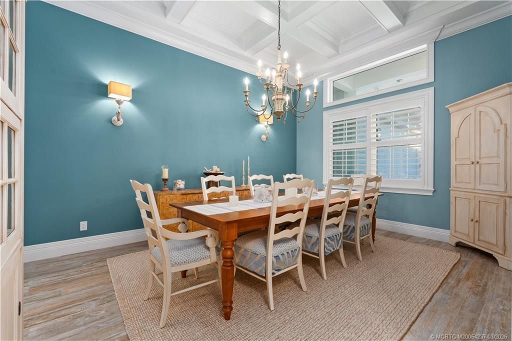 1912 NW Cove Circle, Stuart, FL 34994 Photo