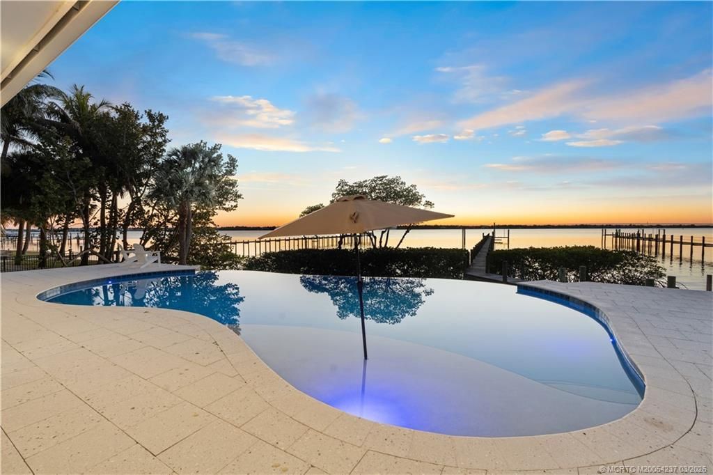 1912 NW Cove Circle, Stuart, FL 34994 Photo