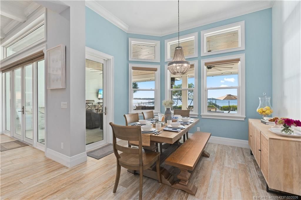 1912 NW Cove Circle, Stuart, FL 34994 Photo