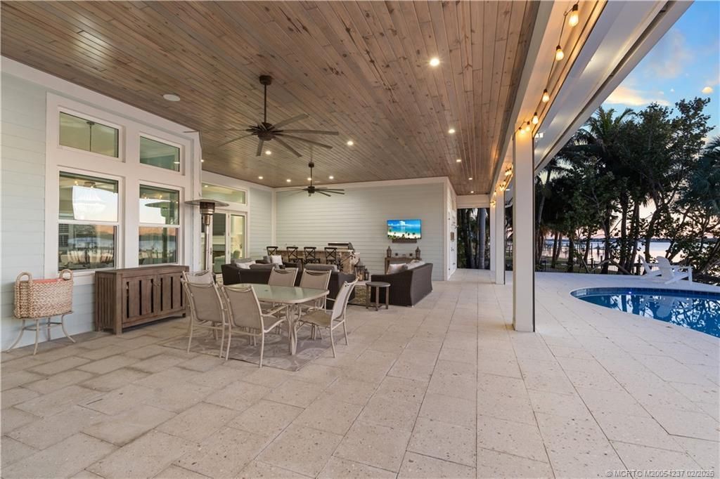 1912 NW Cove Circle, Stuart, FL 34994 Photo