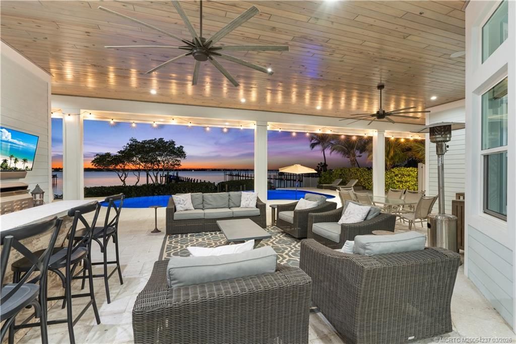 1912 NW Cove Circle, Stuart, FL 34994 Photo