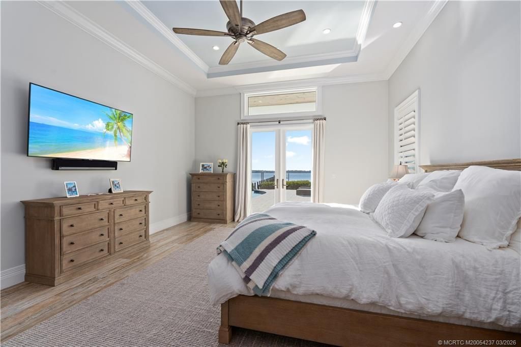 1912 NW Cove Circle, Stuart, FL 34994 Photo