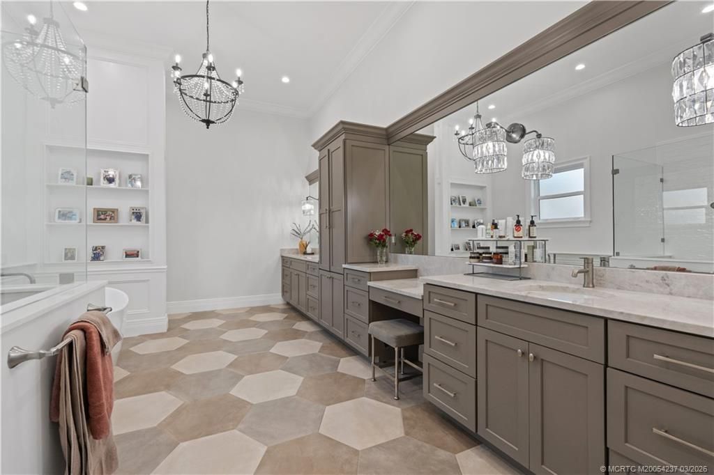 1912 NW Cove Circle, Stuart, FL 34994 Photo