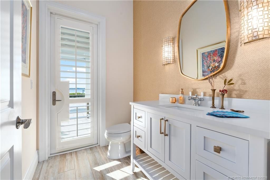 1912 NW Cove Circle, Stuart, FL 34994 Photo