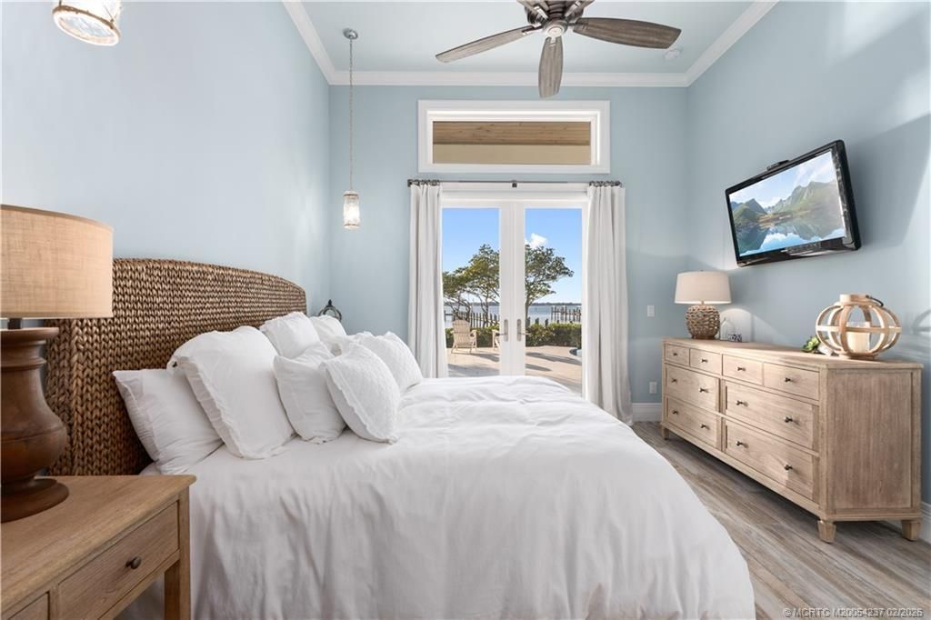 1912 NW Cove Circle, Stuart, FL 34994 Photo