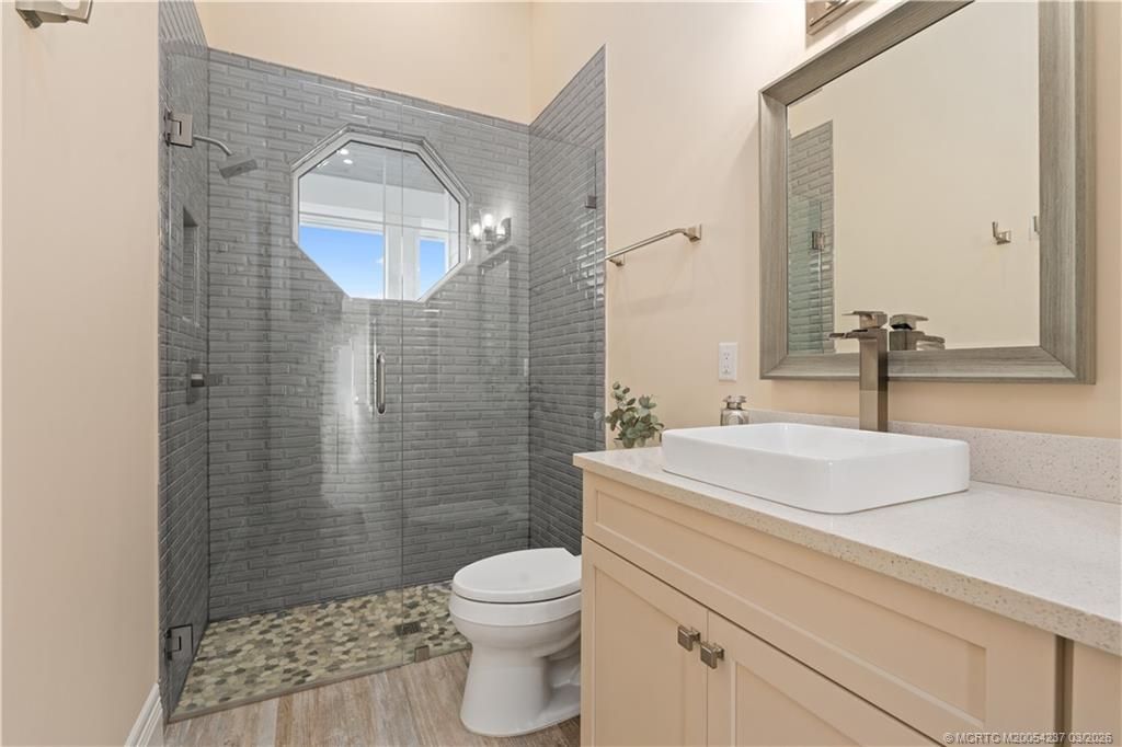 1912 NW Cove Circle, Stuart, FL 34994 Photo