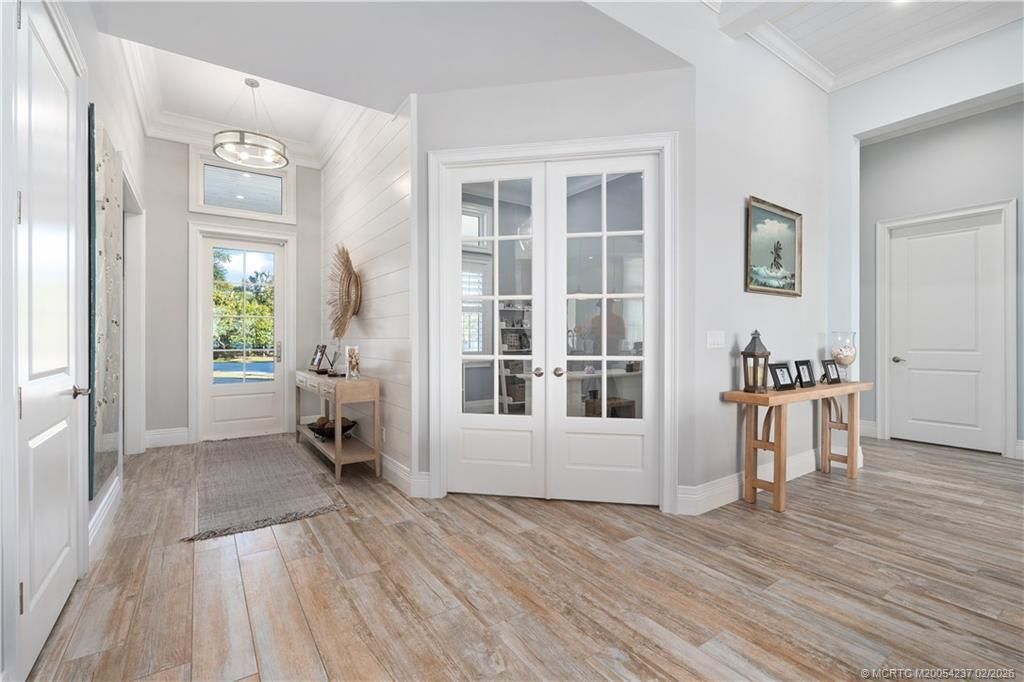 1912 NW Cove Circle, Stuart, FL 34994 Photo