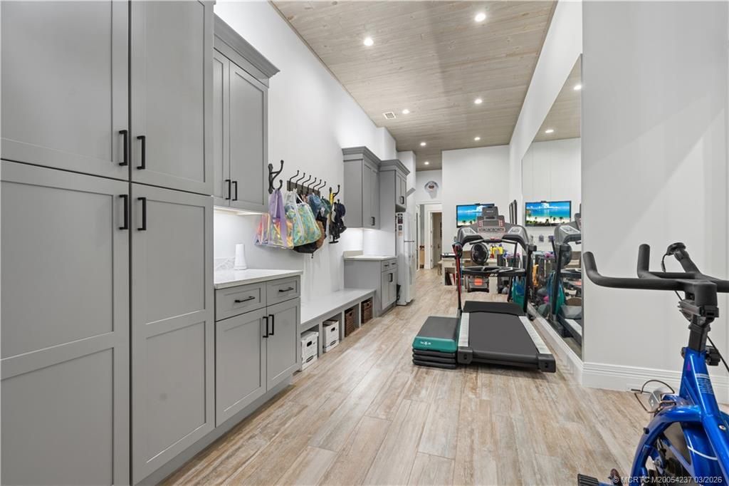 1912 NW Cove Circle, Stuart, FL 34994 Photo