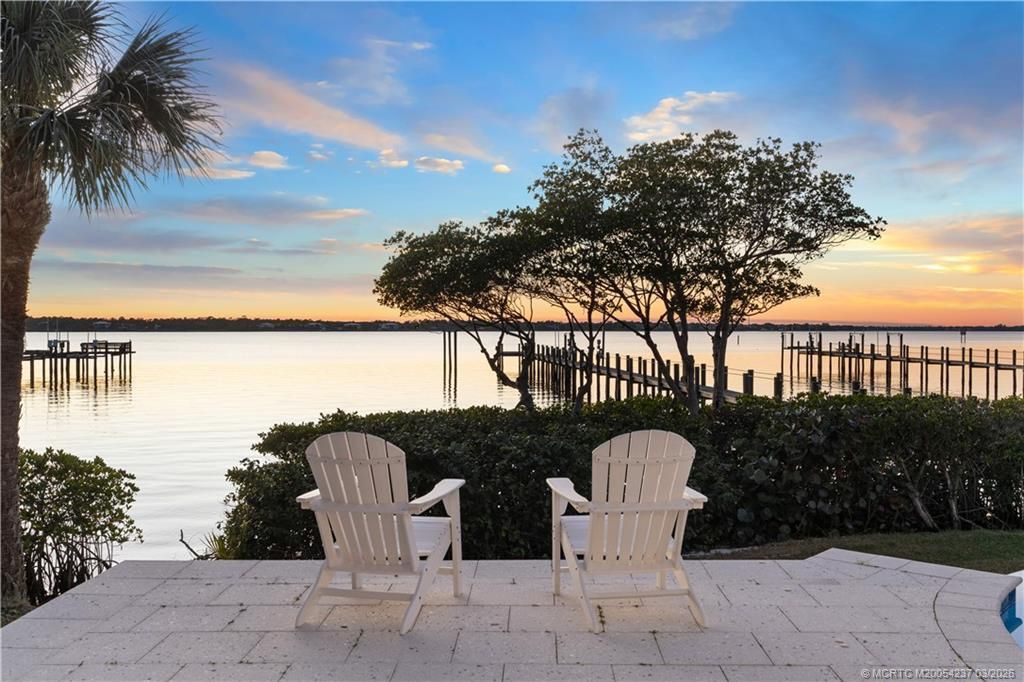 1912 NW Cove Circle, Stuart, FL 34994 Photo