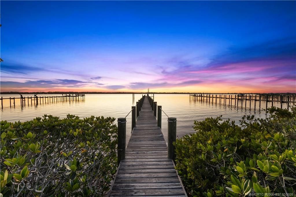 1912 NW Cove Circle, Stuart, FL 34994 Photo