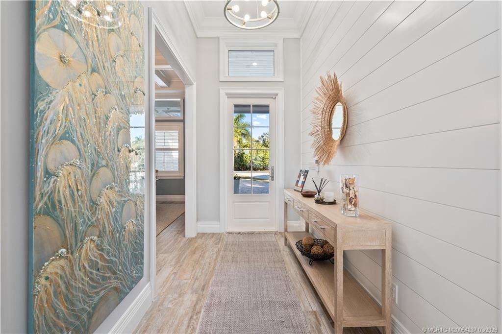 1912 NW Cove Circle, Stuart, FL 34994 Photo