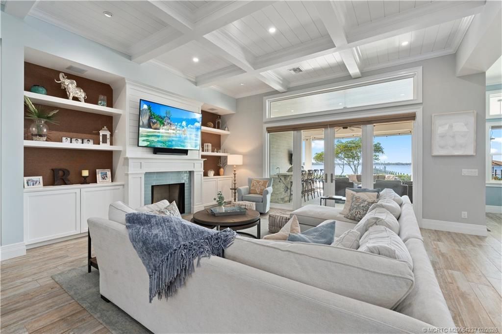 1912 NW Cove Circle, Stuart, FL 34994 Photo