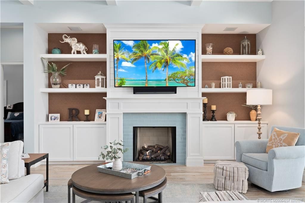 1912 NW Cove Circle, Stuart, FL 34994 Photo