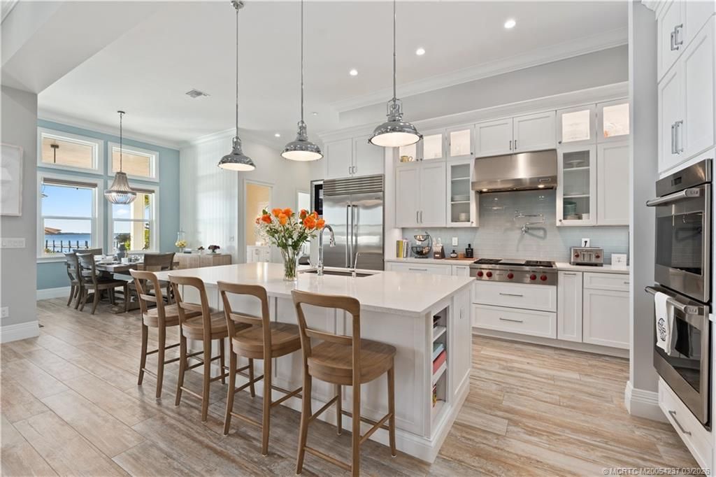 1912 NW Cove Circle, Stuart, FL 34994 Photo