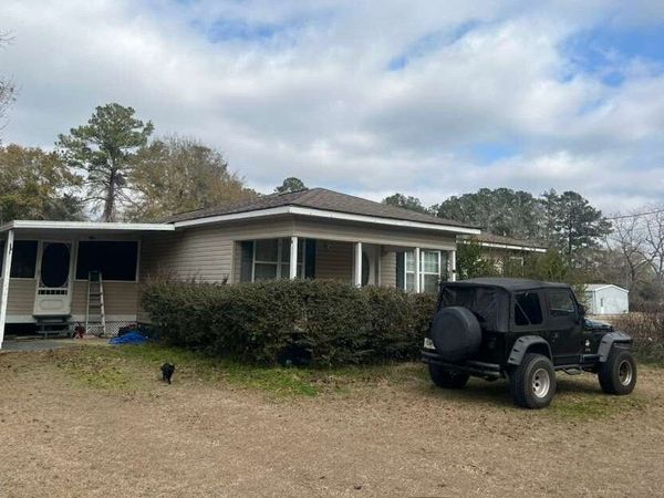 23 Stephen Drive, Thomasville, GA 31757