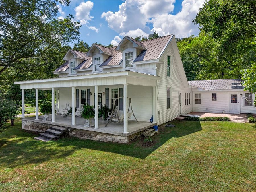 Property Image 23