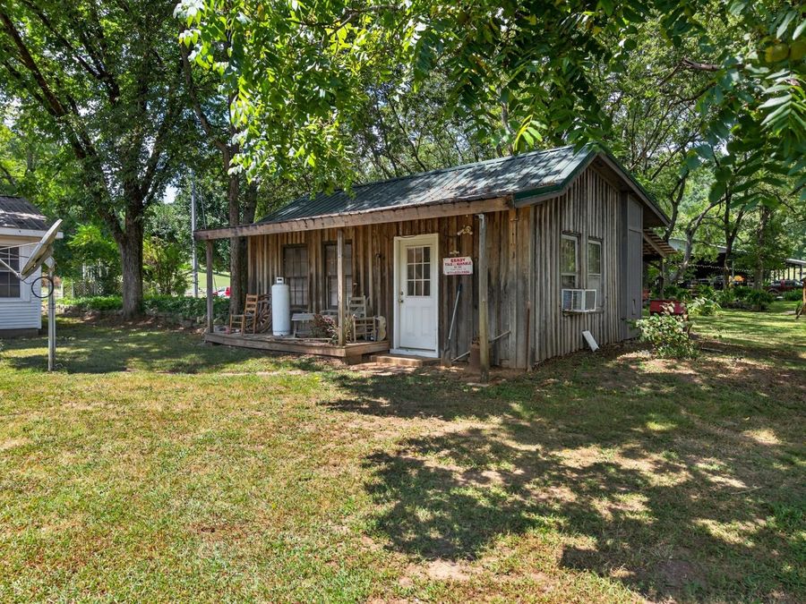 Property Image 24