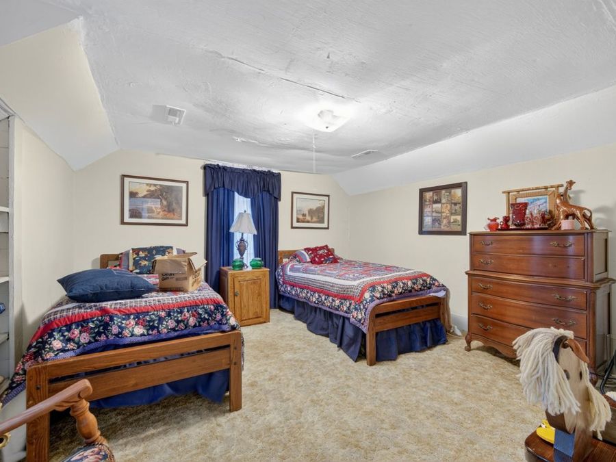 Property Image 43