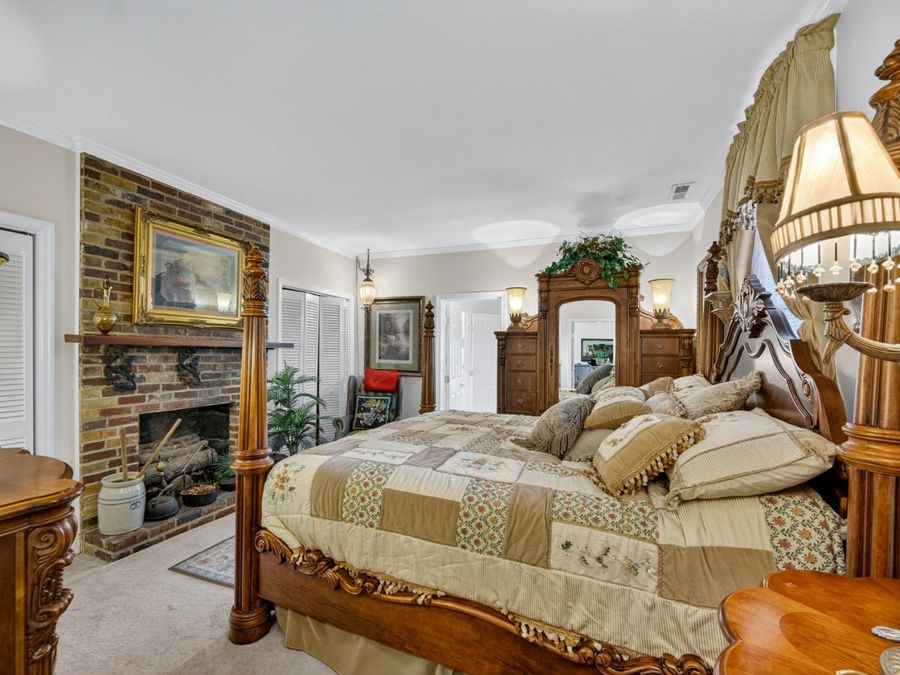 Property Image 53