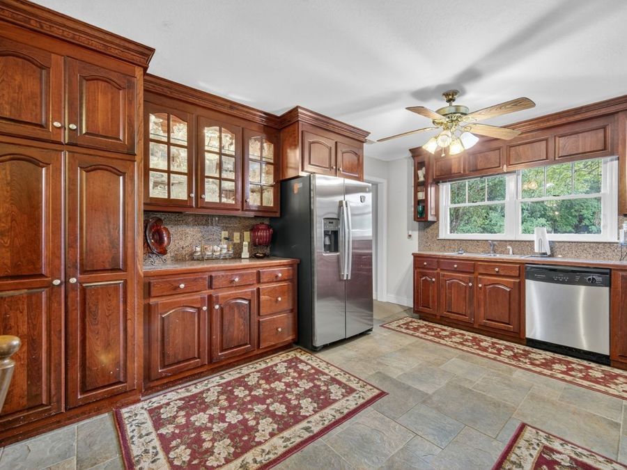Property Image 57