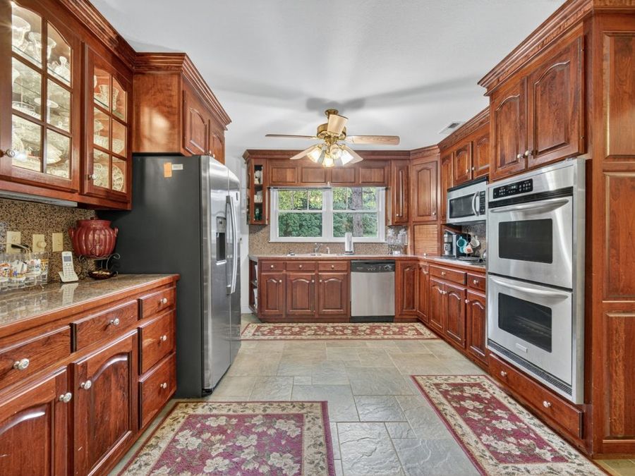 Property Image 59