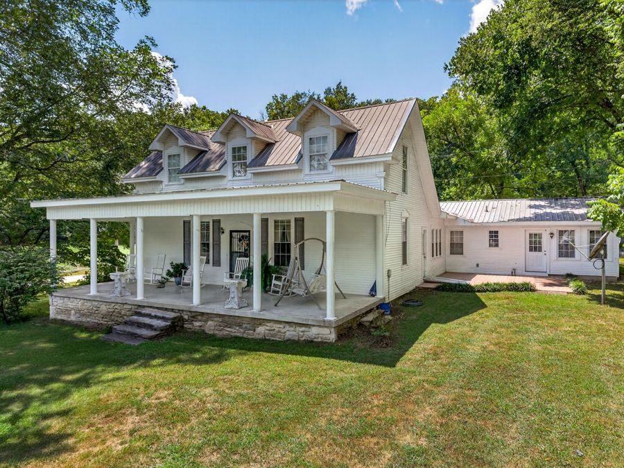 Property Image 68