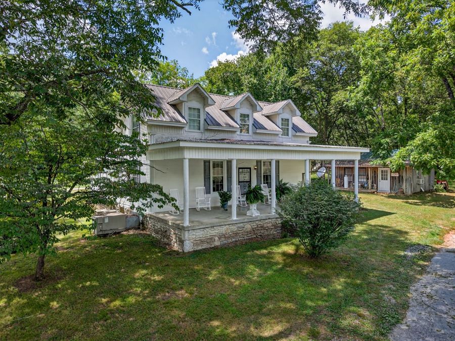Property Image 69