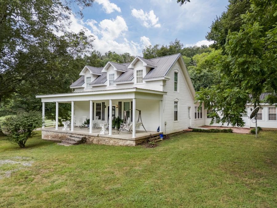 Property Image 70