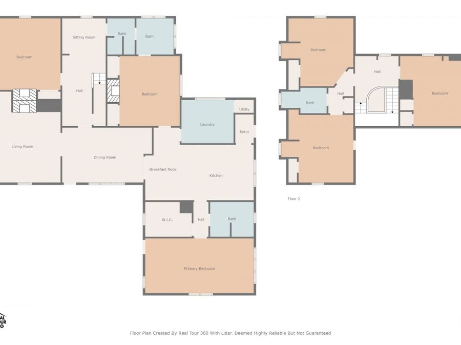 Property Image 73