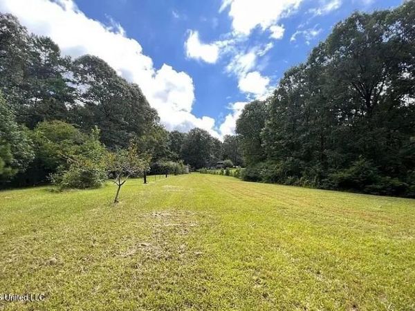 119 Spruce Drive, Pinola, MS 39149