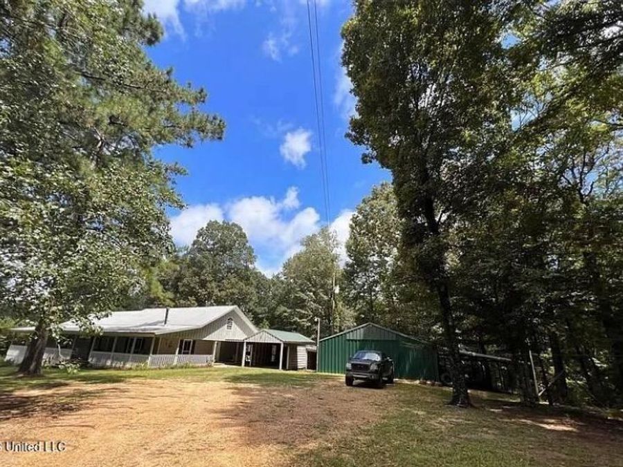 Property Image 26