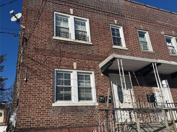 112-25 15th Avenue, College Point, NY 11356