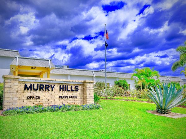 2920 Cynthia Lane, Unit 202, Lake Worth Beach, FL 33461