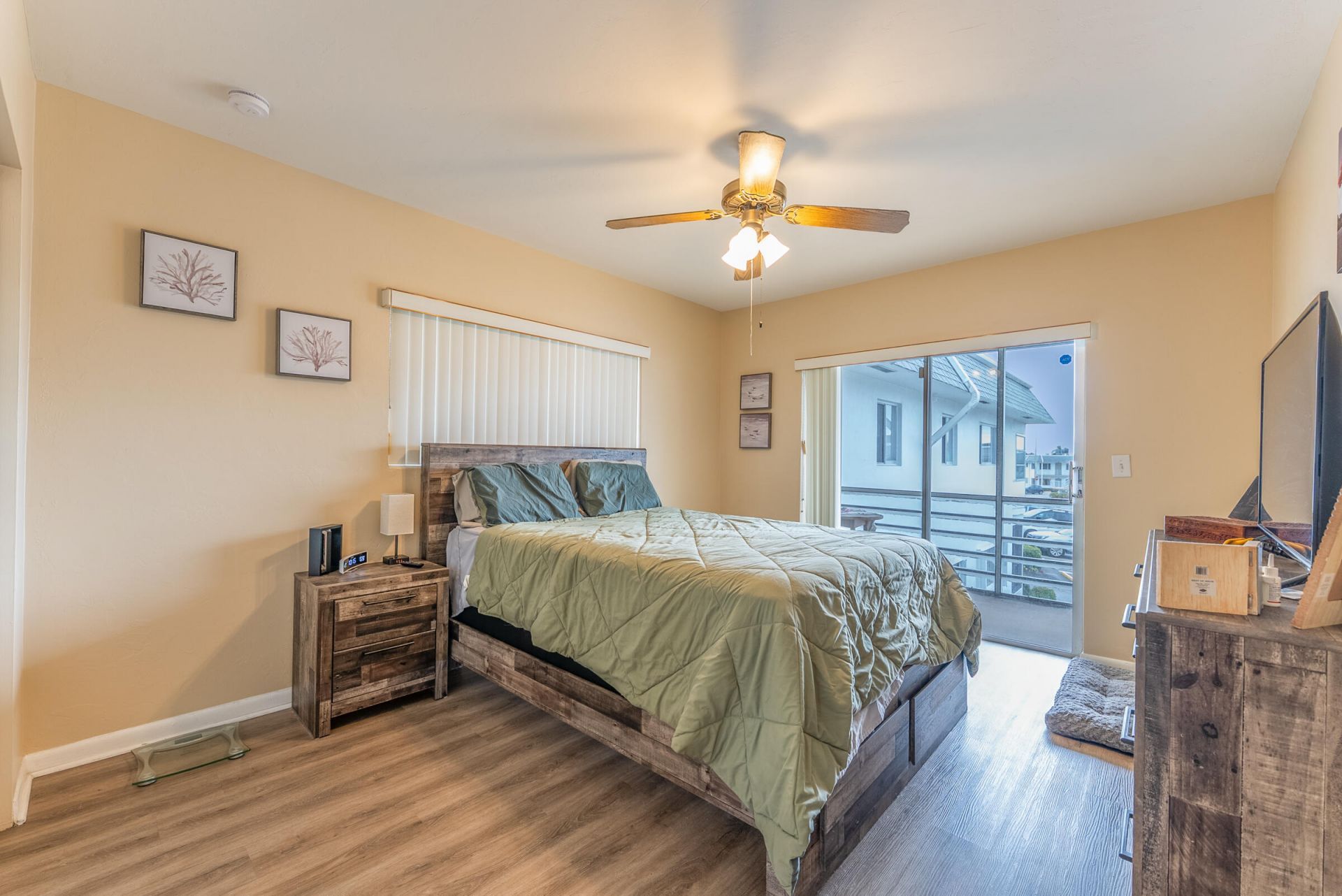 2920 Cynthia Lane, Unit 202, Lake Worth Beach, FL 33461 Photo