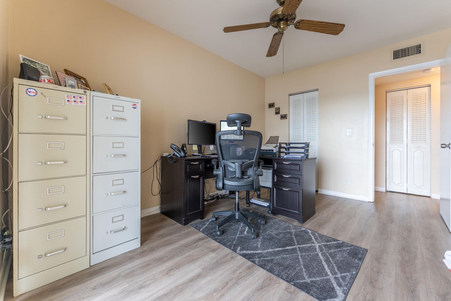 2920 Cynthia Lane, Unit 202, Lake Worth Beach, FL 33461 Photo