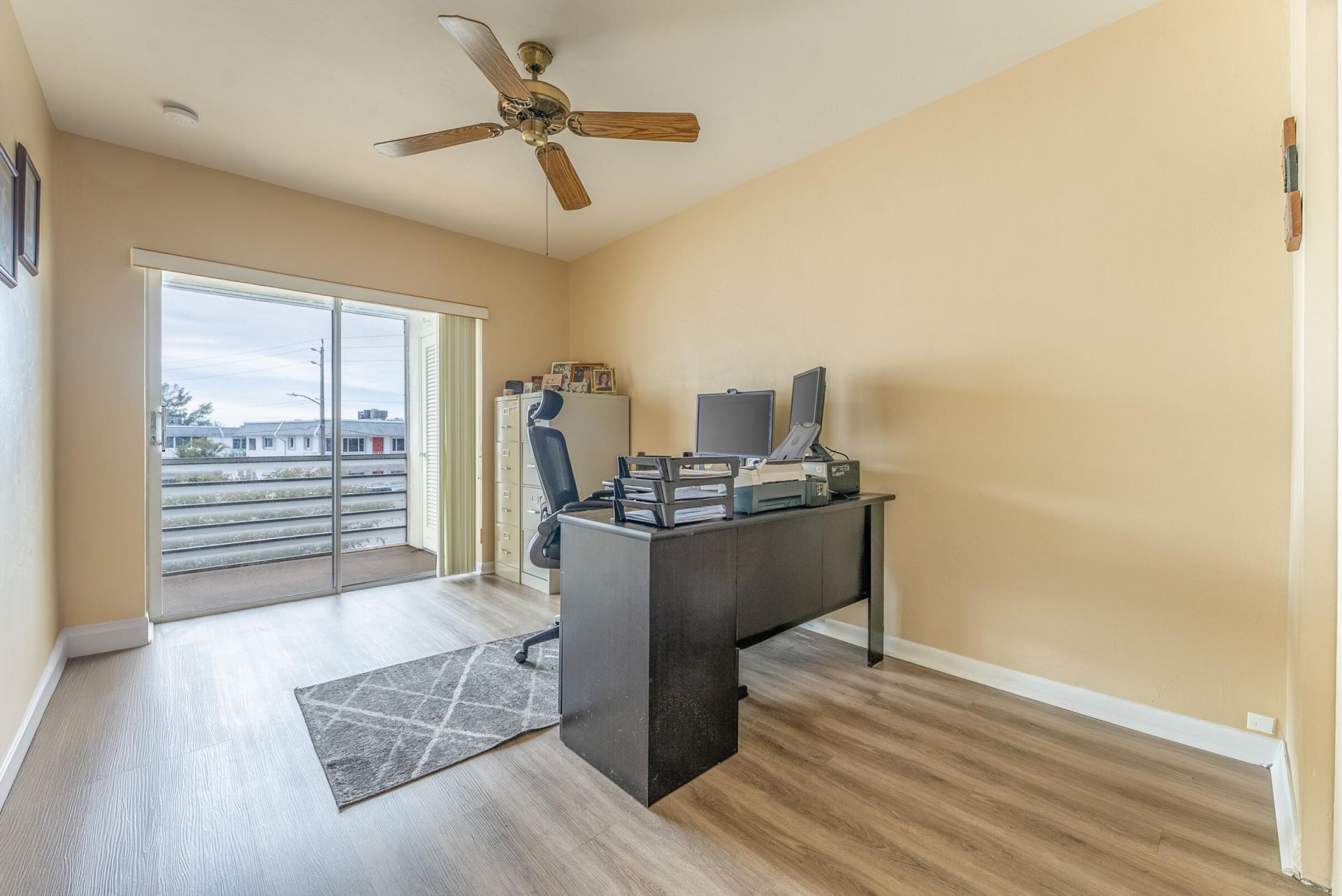 2920 Cynthia Lane, Unit 202, Lake Worth Beach, FL 33461 Photo