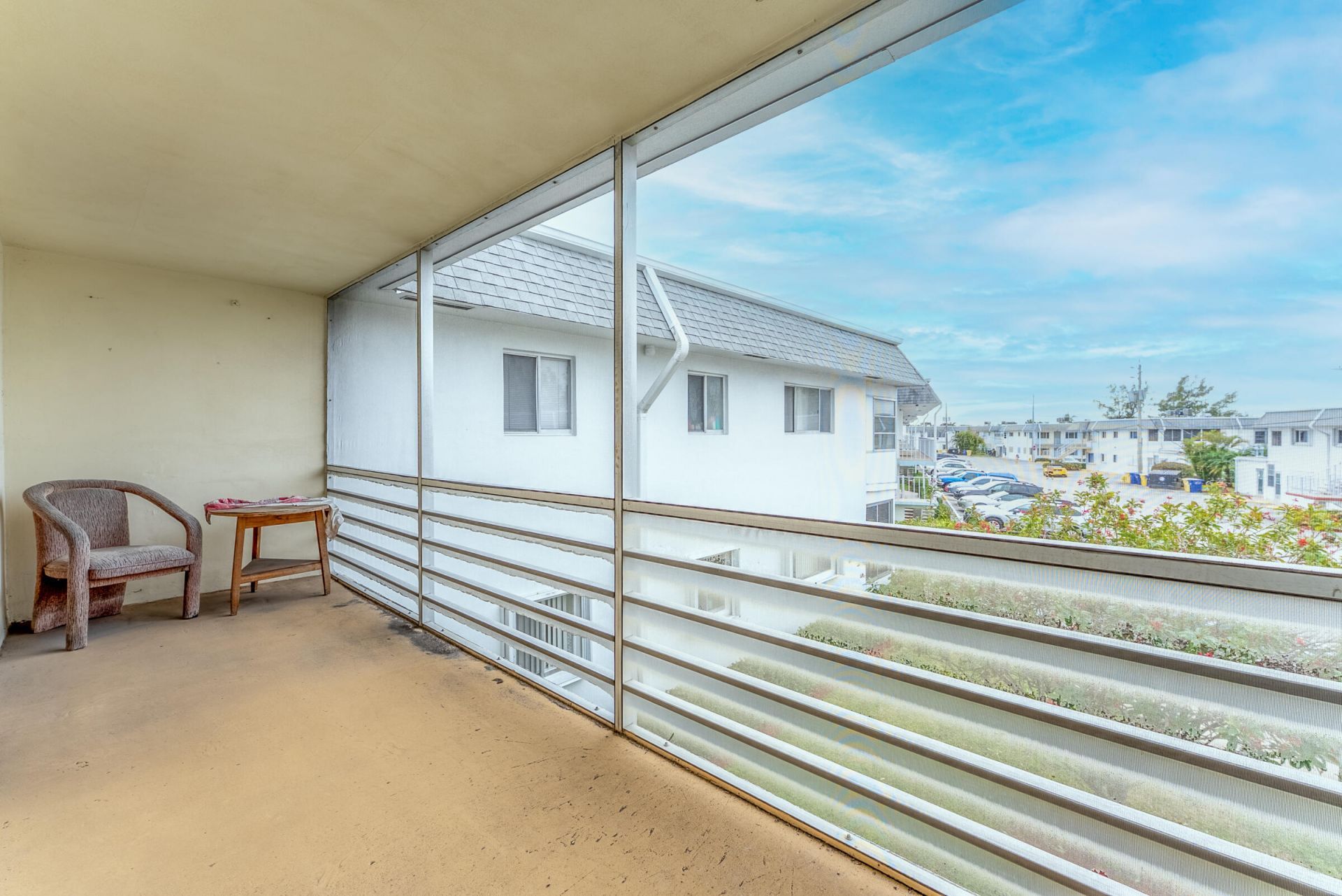 2920 Cynthia Lane, Unit 202, Lake Worth Beach, FL 33461 Photo