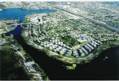 2920 Cynthia Lane, Unit 202, Lake Worth Beach, FL 33461 Photo