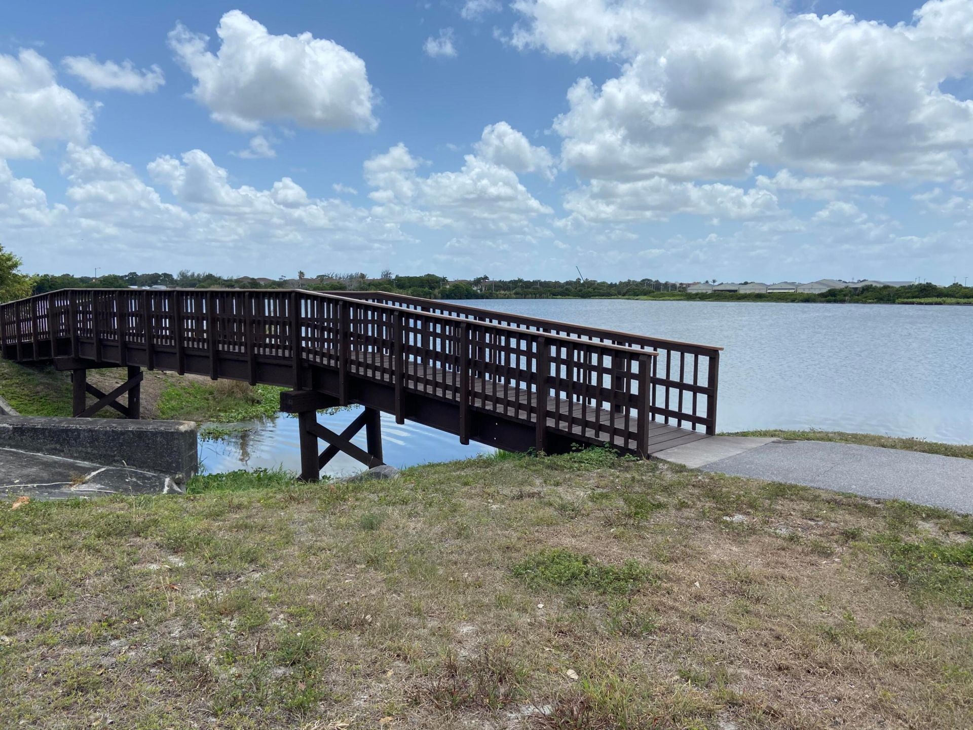 2920 Cynthia Lane, Unit 202, Lake Worth Beach, FL 33461 Photo