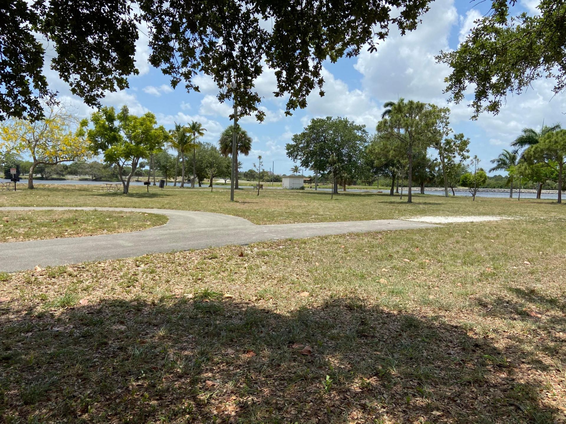 2920 Cynthia Lane, Unit 202, Lake Worth Beach, FL 33461 Photo