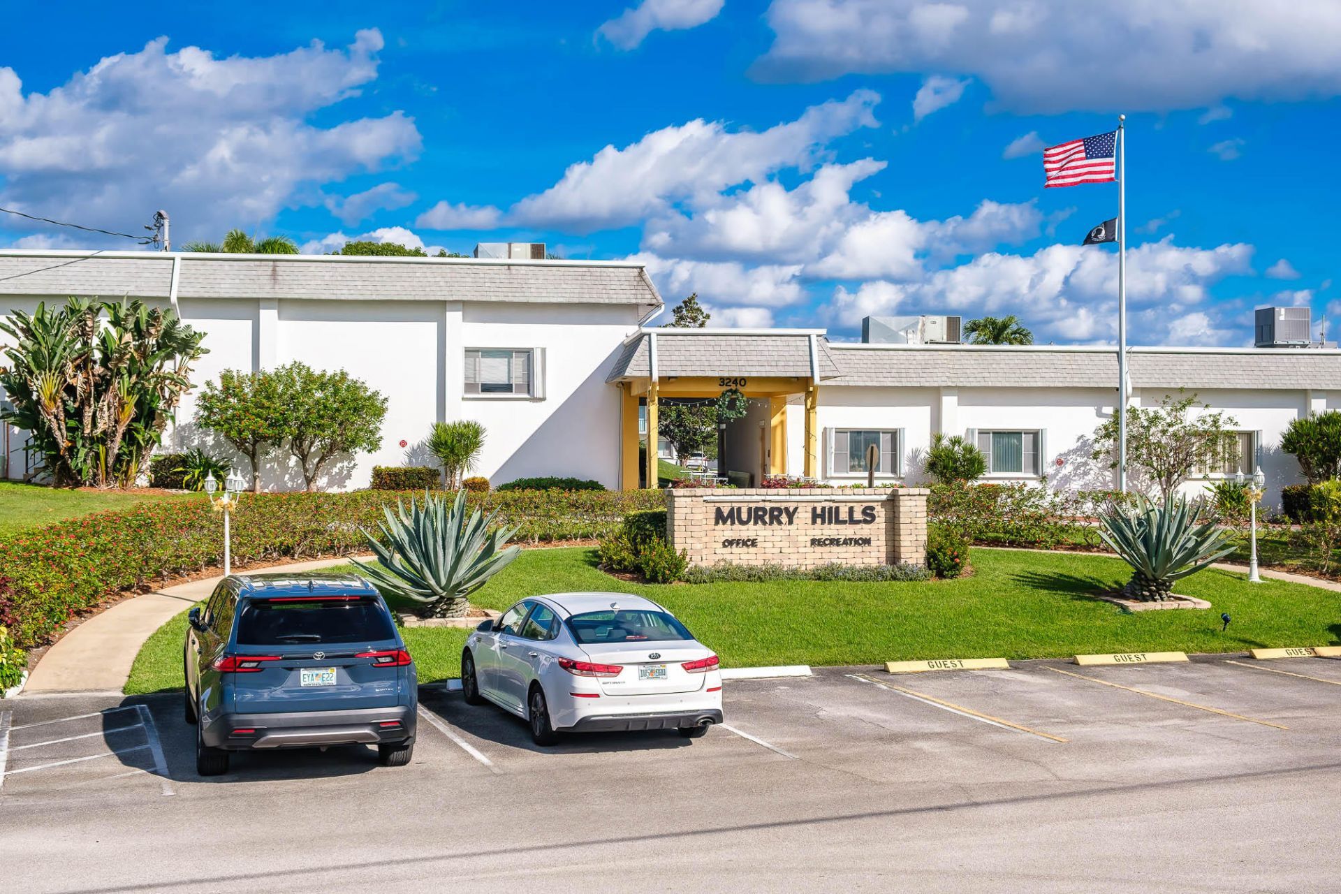 2920 Cynthia Lane, Unit 202, Lake Worth Beach, FL 33461 Photo